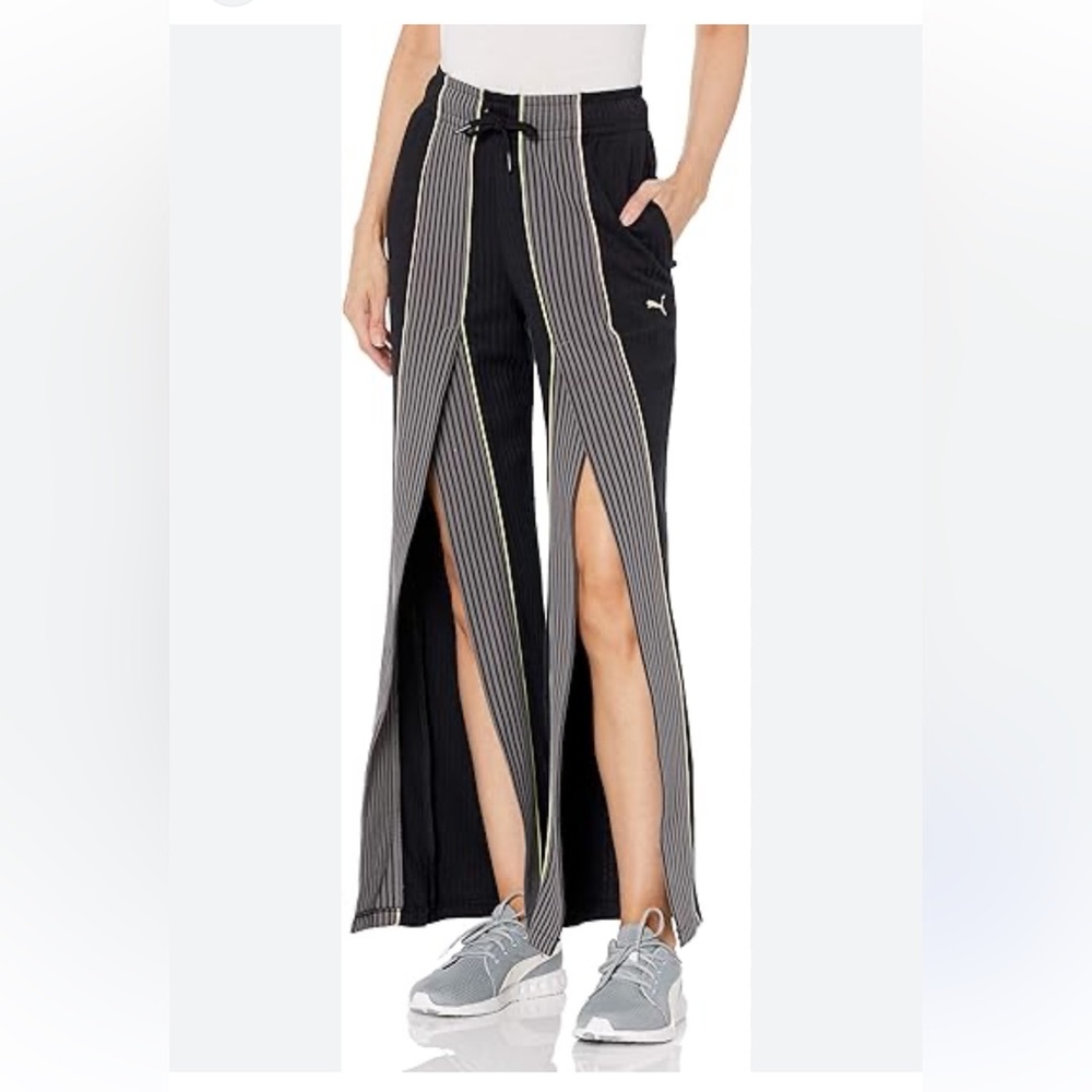 Puma “Making The Cut” Pants, Size 3XL *NWT*